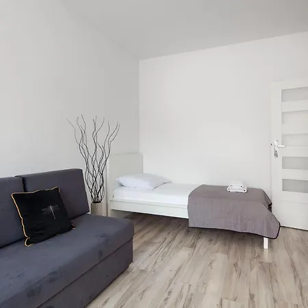 Sleepy3city 10 Lutego 23 * גדינייה