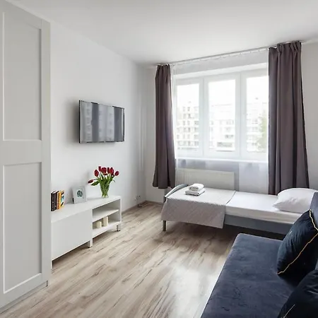 Sleepy3city 10 Lutego 23