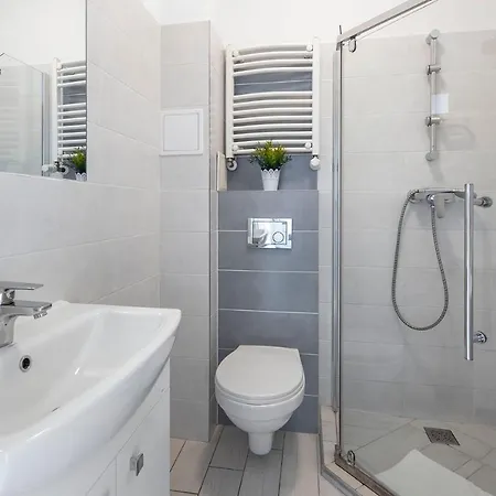 Sleepy3city 10 Lutego 23