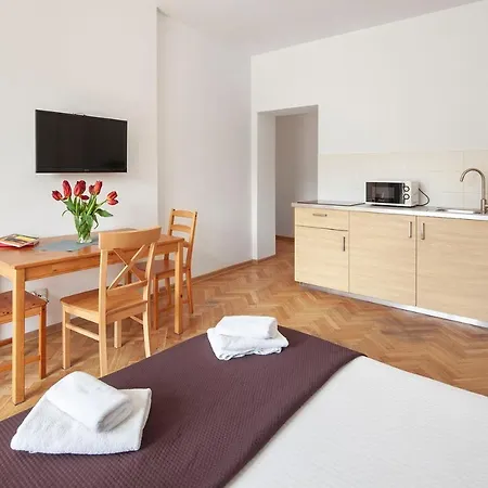 Sleepy3city 10 Lutego 23