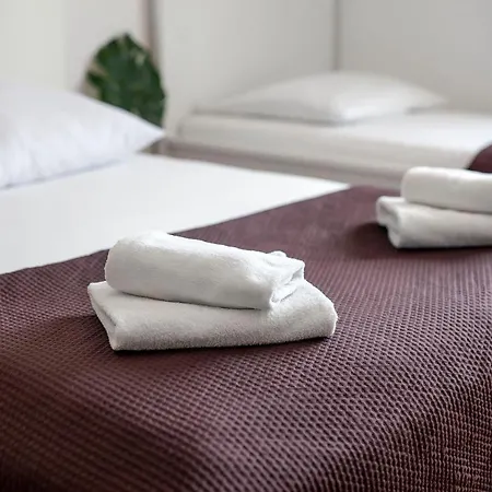 Sleepy3city 10 Lutego 23 * 格丁尼亚