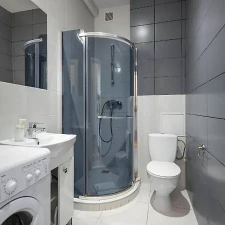 Sleepy3city 10 Lutego 23