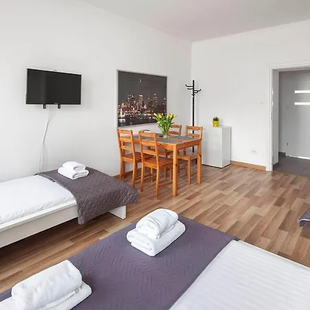 Sleepy3city 10 Lutego 23