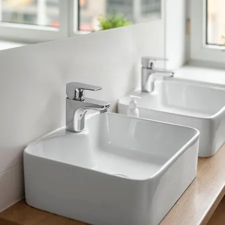 Sleepy3city 10 Lutego 23 公寓 *