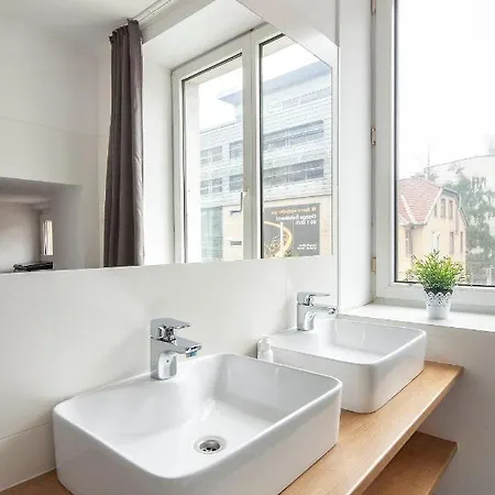 Sleepy3city 10 Lutego 23 Gdynia