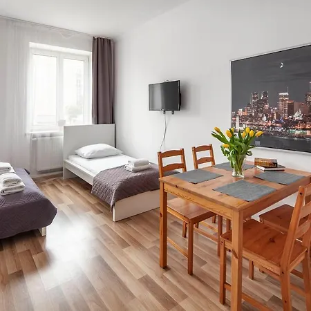 Sleepy3city 10 Lutego 23 *