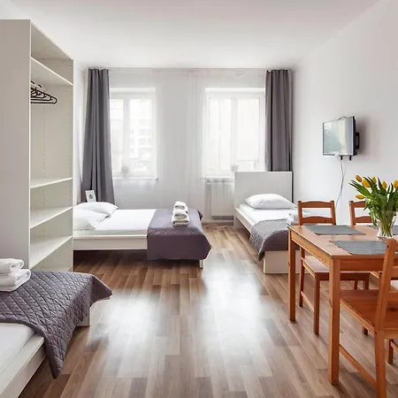 Sleepy3city 10 Lutego 23 * Gdynia