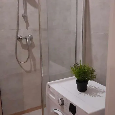 Sleepy3city 10 Lutego 23 *