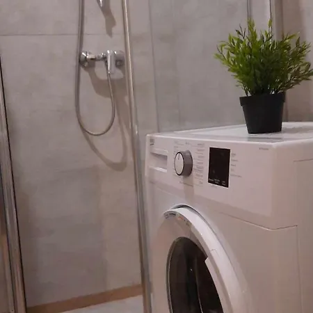 Sleepy3city 10 Lutego 23