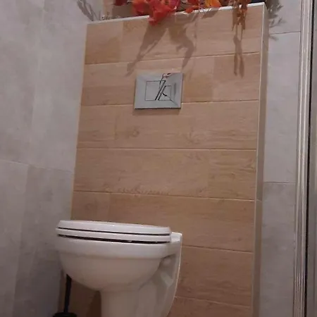 Sleepy3city 10 Lutego 23 格丁尼亚