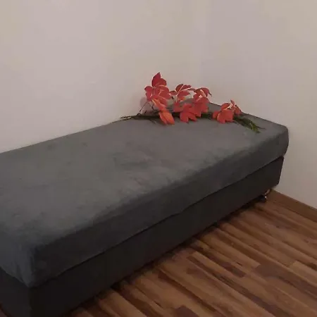 Sleepy3city 10 Lutego 23 Gdynia