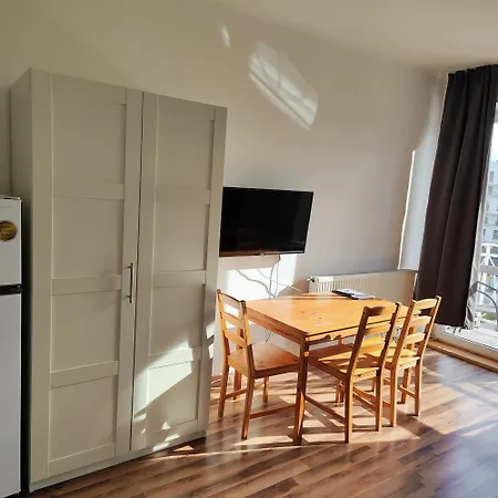 Sleepy3city 10 Lutego 23 * Gdynia