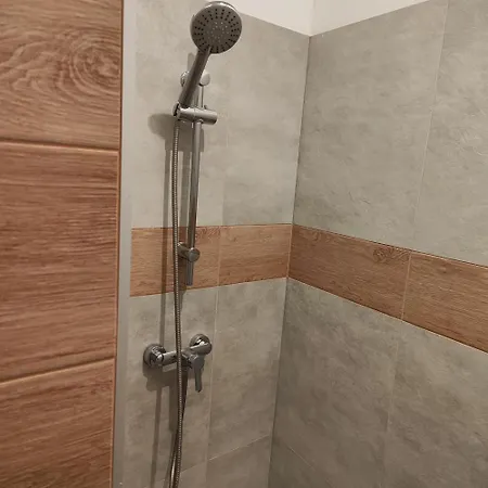 Sleepy3city 10 Lutego 23 公寓