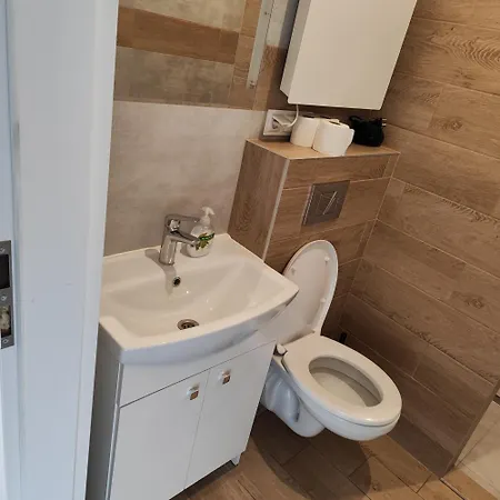 Sleepy3city 10 Lutego 23