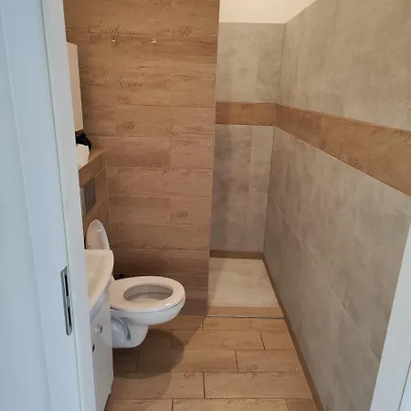 Sleepy3city 10 Lutego 23 格丁尼亚