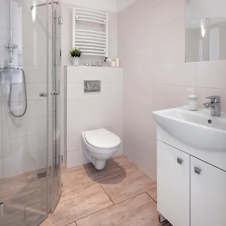 Sleepy3city 10 Lutego 23