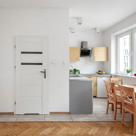 Sleepy3city 10 Lutego 23 * Gdynia