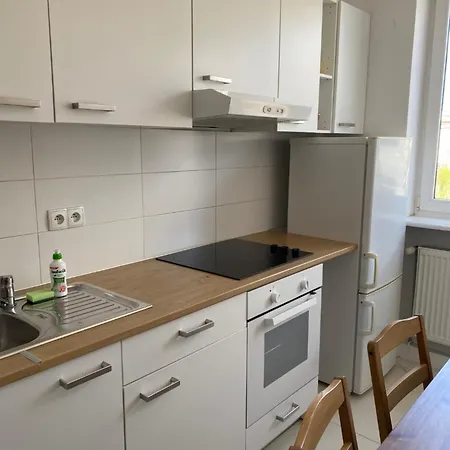 Sleepy3city 10 Lutego 23 Appartamento *