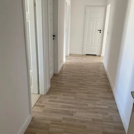 Apartment Sleepy3city 10 Lutego 23 Gdynia