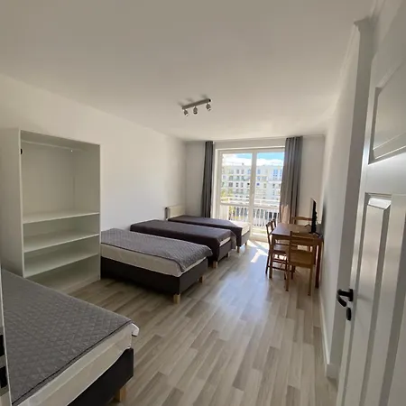 Sleepy3city 10 Lutego 23