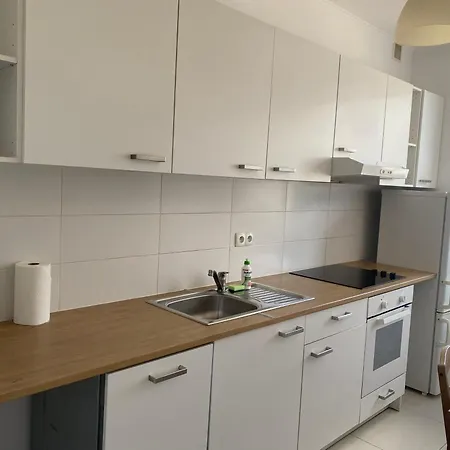 Sleepy3city 10 Lutego 23 * Gdynia