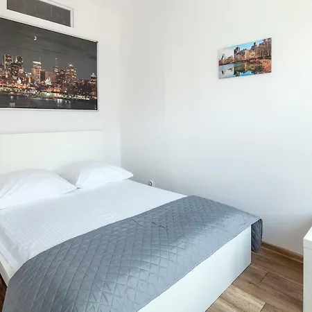 Sleepy3city 10 Lutego 23