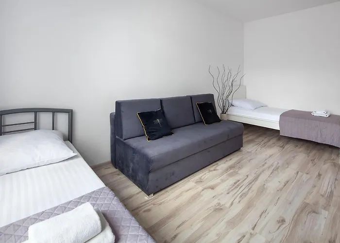 Sleepy3city 10 Lutego 23 * Gdynia