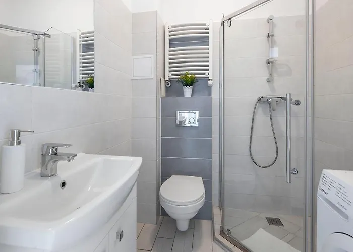 Sleepy3city 10 Lutego 23