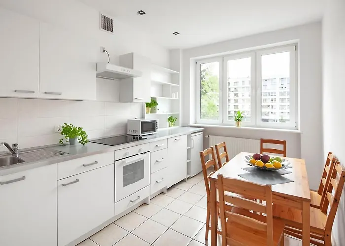 Sleepy3city 10 Lutego 23 Appartement