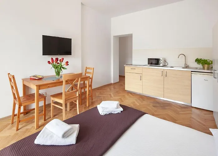 Sleepy3city 10 Lutego 23