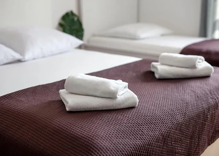 Sleepy3city 10 Lutego 23 * Gdynia