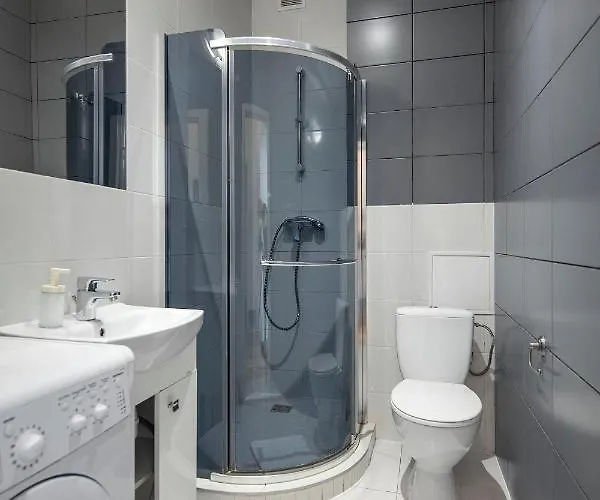 Sleepy3city 10 Lutego 23