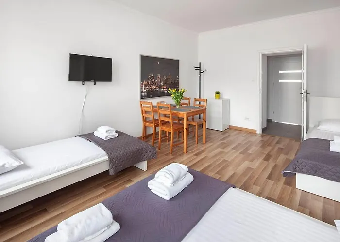 Sleepy3city 10 Lutego 23