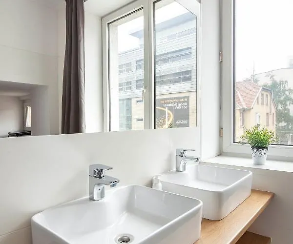 Sleepy3city 10 Lutego 23 Gdynia