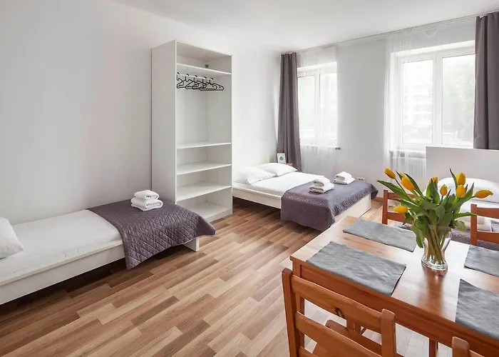 Sleepy3city 10 Lutego 23