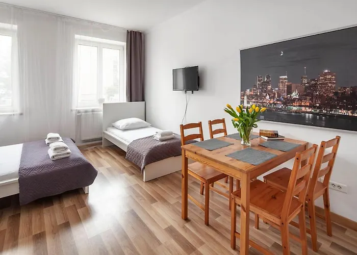 Sleepy3city 10 Lutego 23 *