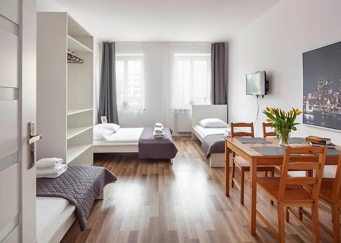 Sleepy3city 10 Lutego 23 * Gdynia