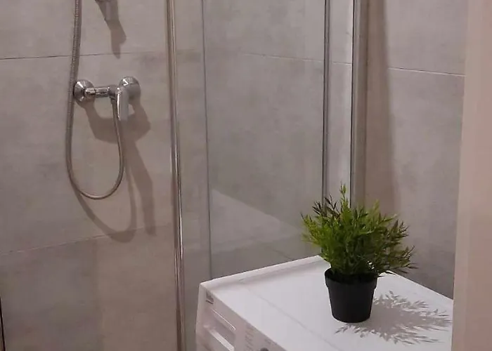 Sleepy3city 10 Lutego 23 *