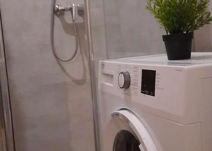 Sleepy3city 10 Lutego 23