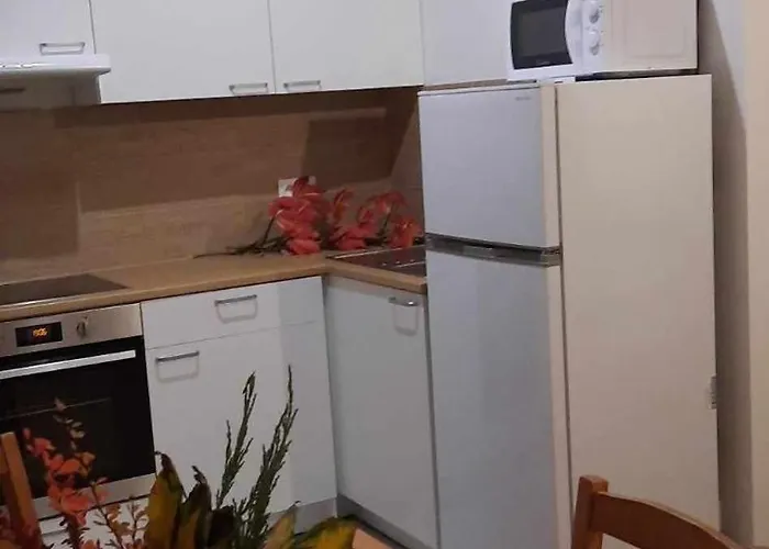 Sleepy3city 10 Lutego 23 Appartement Gdynia