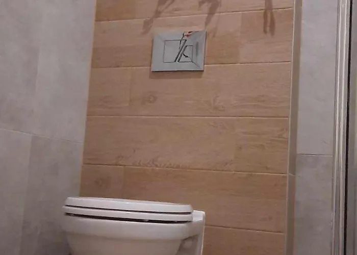 Sleepy3city 10 Lutego 23 Gdynia