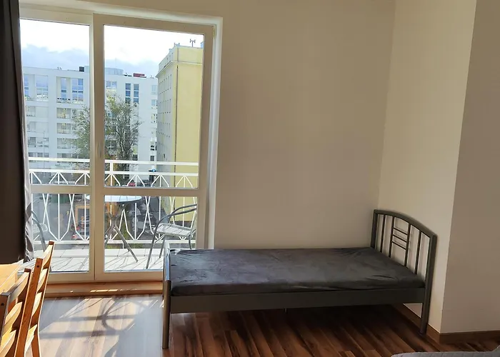 Sleepy3city 10 Lutego 23 *