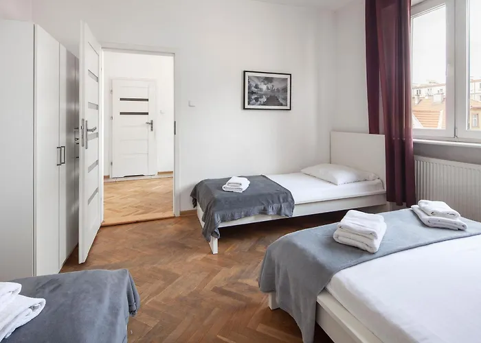 Sleepy3city 10 Lutego 23 *