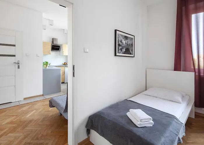 Sleepy3city 10 Lutego 23 Gdynia