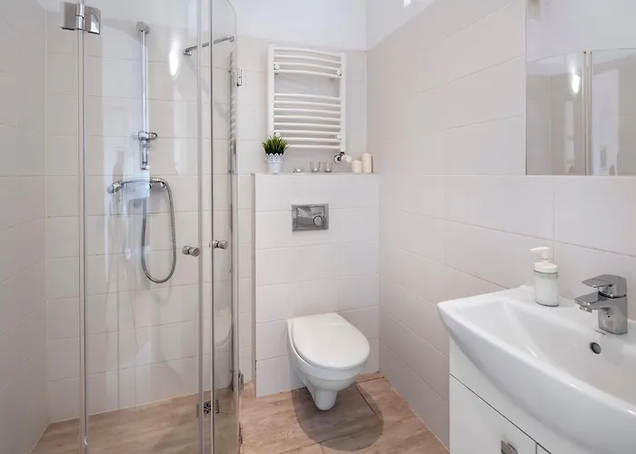 Sleepy3city 10 Lutego 23 *