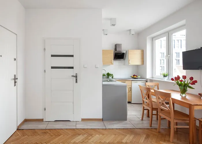 Sleepy3city 10 Lutego 23 * Gdynia