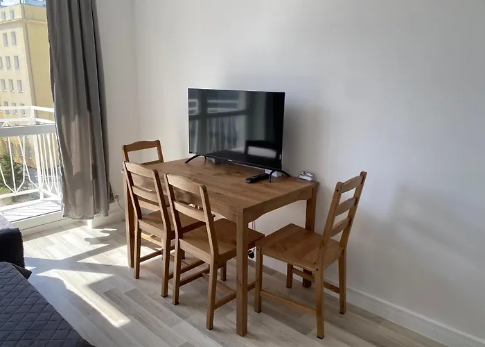 Sleepy3city 10 Lutego 23 *