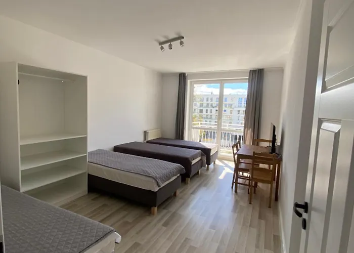 Sleepy3city 10 Lutego 23