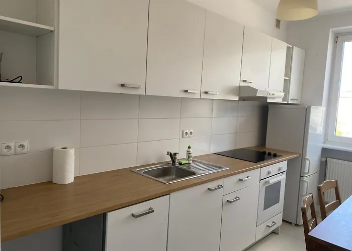 Sleepy3city 10 Lutego 23 * Gdynia