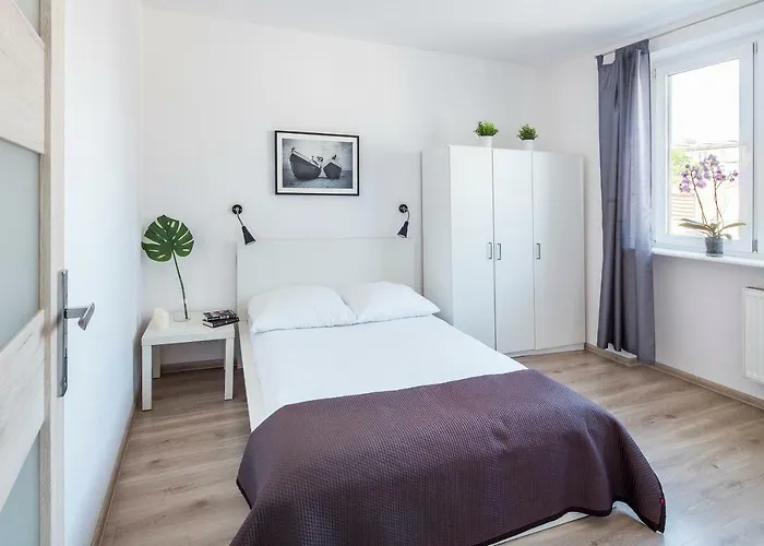 Sleepy3city 10 Lutego 23